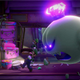 Luigi’s Mansion 3 (Nintendo Switch) | $50 | DailySteals